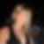 Photo de profil de Catherine Bazard