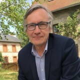 Photo de profil de Jean Yves Houard