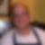 Photo de profil de Daniel Hagège