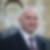 Photo de profil de Noel Dourdin