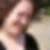 Photo de profil de Sarah Hostettler