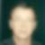 Photo de profil de Gilbert Aube