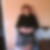 Photo de profil de Gwladys Marteau