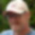 Photo de profil de Patrice Marchal