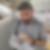 Photo de profil de Morgan Wild