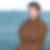Photo de profil de Jerome Bergot