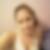 Photo de profil de Laure Norbert