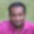 Photo de profil de Roosly Hameed