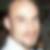 Photo de profil de Olivier Gamain