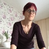 Photo de profil de Marie-Christine Lemire