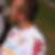 Photo de profil de Kévin Salou