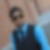 Photo de profil de Sutharsan Thiyagarajah