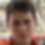 Photo de profil de Yoann Fort