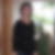 Photo de profil de Sonia Lozes