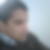 Photo de profil de Aissam Fata