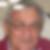 Photo de profil de Joseph Chapat-Combe