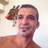 Photo de profil de Khalid Bahloul