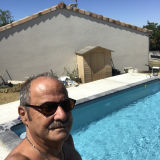 Photo de profil de Richard Romero