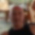 Photo de profil de Tayyar Otludère
