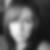 Photo de profil de Amélie Rigaux