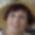 Photo de profil de Ida Rosen