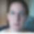 Photo de profil de Annick Cotard
