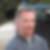 Photo de profil de Dominique Fontenoy