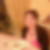 Photo de profil de Katia Papillon