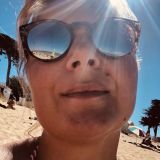 Photo de profil de Charline Henry