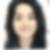 Photo de profil de Dorothée Marty