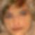 Photo de profil de Elodie Near
