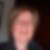 Photo de profil de Monique Jacquemont