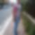Photo de profil de Loic Chalon