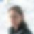 Photo de profil de Aurélie Galland