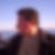 Photo de profil de Francis Fayeulle