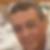 Photo de profil de Salah Eddine El Ghozail