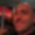 Photo de profil de Stéphane Vagnon