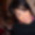 Photo de profil de Patricia Lagedamon