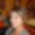 Photo de profil de Anne Guillaud