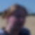 Photo de profil de Pauline Leparoux