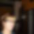 Photo de profil de Muriel Coutelan