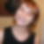 Photo de profil de Laurie Leblond
