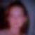 Photo de profil de Anita Latraye