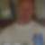Photo de profil de Jerome Murray