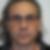 Photo de profil de Philippe Lassay