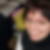 Photo de profil de Magali David