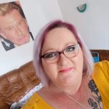Photo de profil de Laura Haas