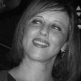 Photo de profil de Amal Slaoui