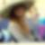 Photo de profil de Carine Barrs