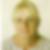 Photo de profil de Jocelyne Bile
